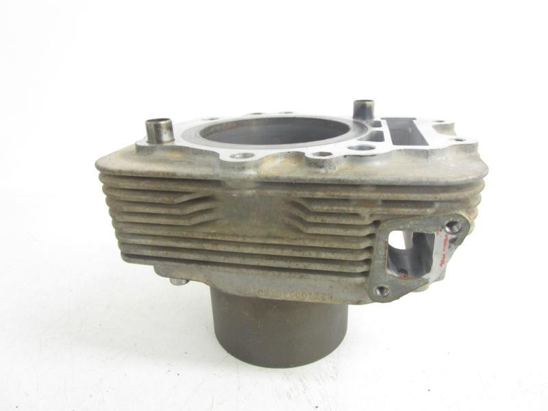 anR  36628 BIRD DIRECTIONAL POWER SENSOR, 3W-10KW, 100-2500KHZ 4025 | eBay